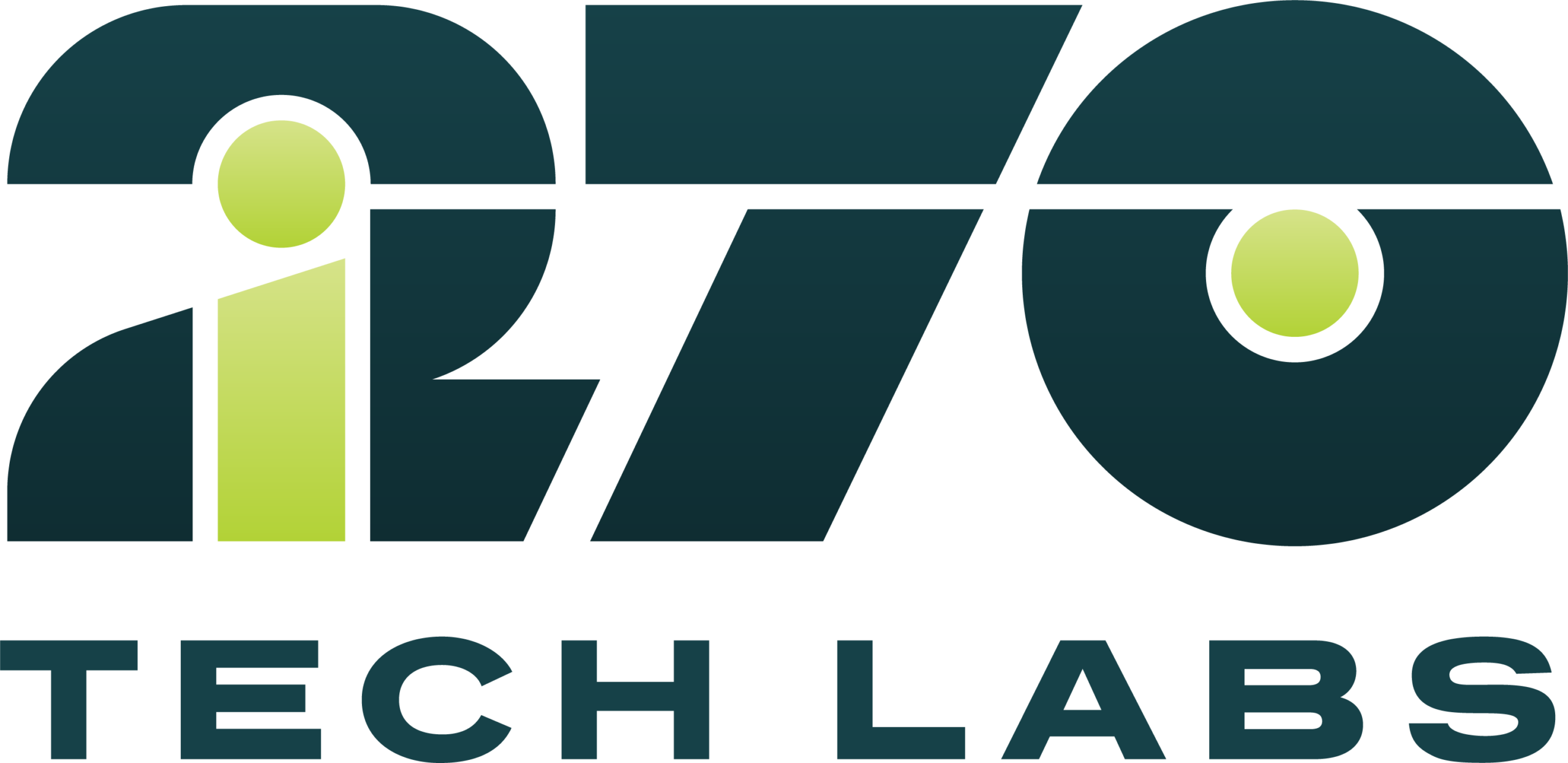 I-270 Tech Labs Logo