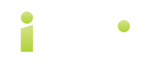 I-270 Tech Labs