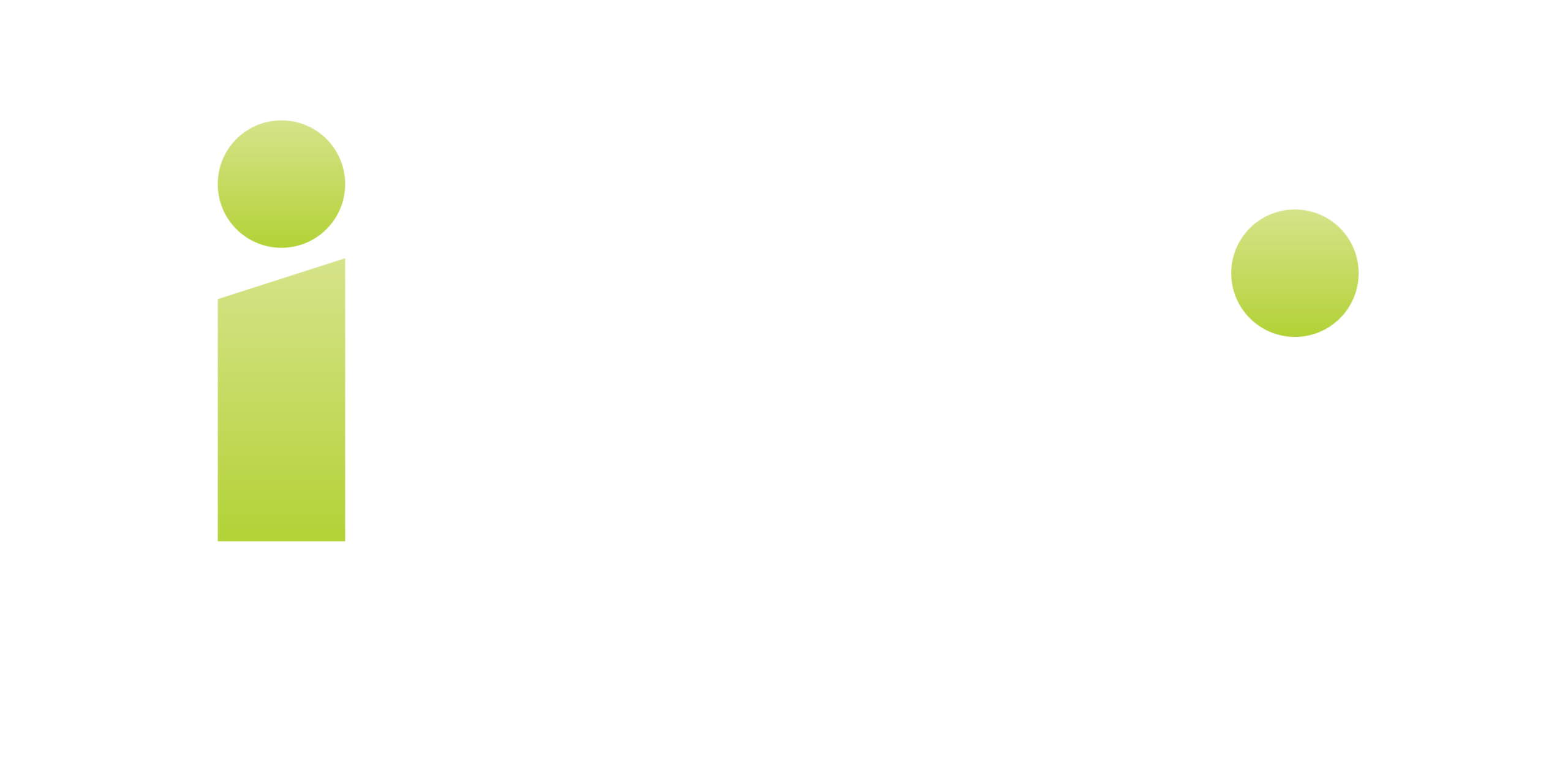 I-270 Tech Labs Logo