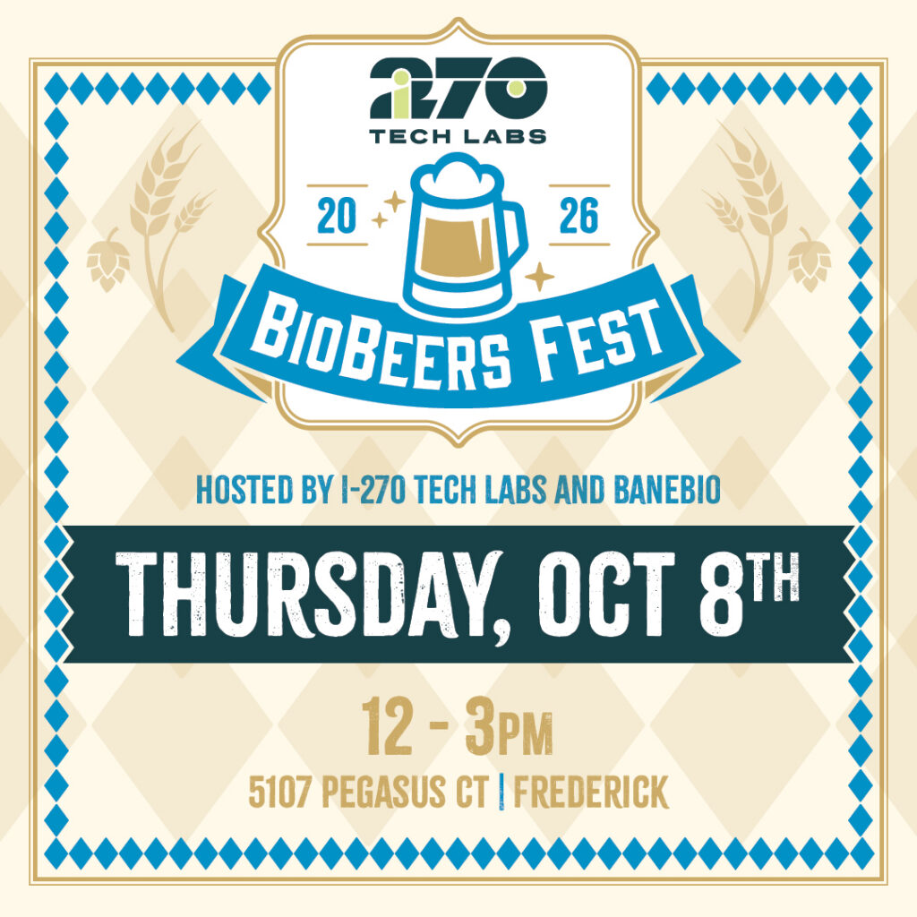 Biobeers Fest